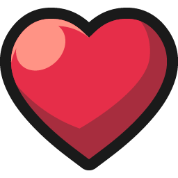 Early member badge